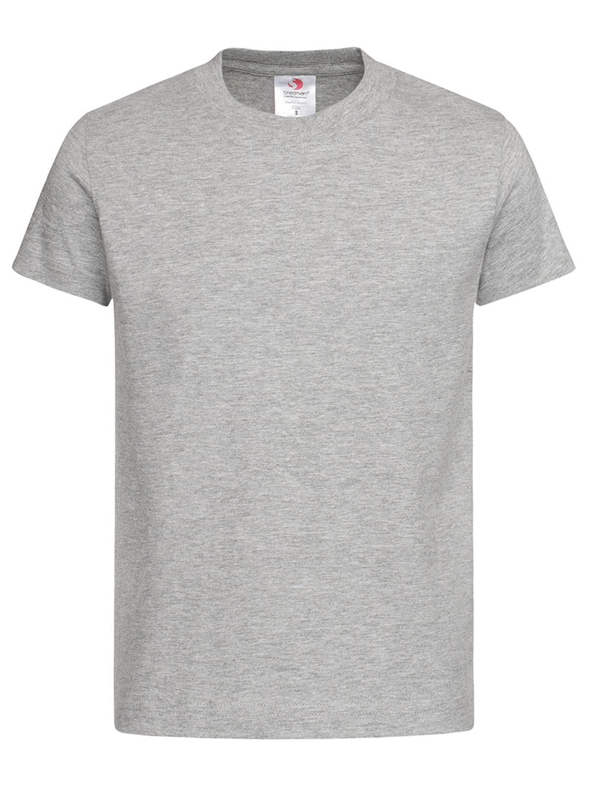 grey heather